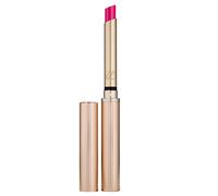 7g Estée Lauder Pure Color Explicit Slick Shine Lipstick