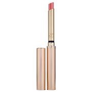 Rossetto Estée Lauder Pure Color Explicit Slick Shine 940 senza pausa 0,7 g
