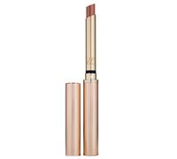 7g Estée Lauder Pure Color Explicit Slick Shine Lipstick