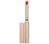 7g Estée Lauder Pure Color Explicit Slick Shine Lipstick