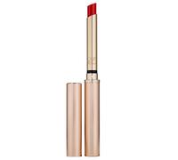 7g Estée Lauder Pure Color Explicit Slick Shine Lipstick