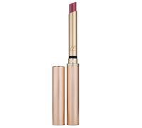 Estée Lauder Pure Color Explicit Slick Shine Lipstick Shhhh… 7 g