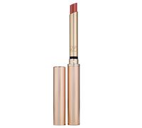 7g Estée Lauder Pure Color Explicit Slick Shine Lipstick