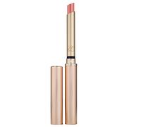 7g Estée Lauder Pure Color Explicit Slick Shine Lipstick