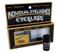 7g Everlash Adesivo speciale