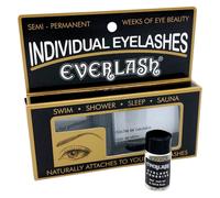 7g Everlash Adesivo speciale