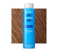 Goldwell Color Colorance Demi-Permanent Hair Color 7G Hazel 120 ml
