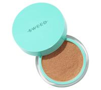 Sweed - Miracle Powder - Polvere per il viso Tan 7 g