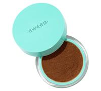 Sweed Miracle Powder 05 Golden Deep 7 g