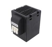 7H.51.8.230.0250 Riscaldamento 250W 184-253V IP20 verticale 30m³/h Serie prod...