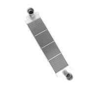 7H0145804A / 7H0145804B dell'aria di RADIATORE Tubo Intercooler for VW T5