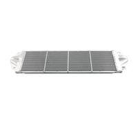 7H0145804A / 7H0145804B dell'aria di RADIATORE Tubo Intercooler for VW T5