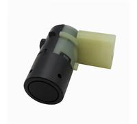 7H0919275 Sensore Di Parcheggio Elettromagnetico Blind Spot Assist Per A6 S6 4B 4F A8 S8 4E A4 S4 RS4 7H0919275C Monitorare strada(Color2)