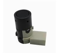 7H0919275 Sensore Parcheggio Elettromagnetico Blind Spot Assist Per A6 S6 4B 4F A8 S8 4E A4 S4 RS4 7H0919275C Veicolo(Color1)