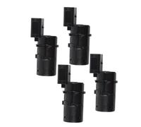 7H0919275B 4B0919275G 7H0919275E Per Vw Per T5 Per Multivan Per Caravelle Per Transporter 2003 2004 2005 2006 2007 2008 Sensore Assistenza Parcheggio(4 pcs)