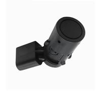 7H0919275D Sensore I Parcheggio PDC Per A3 8L1 8P1 Per Sportback 8PA A4 8EC B7 8K2 B8 Per Avant 8ED A6 4B2 C5 Parktronic Radar(Color1)
