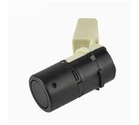 7H0919275D Sensore I Parcheggio PDC Per A3 8L1 8P1 Per Sportback 8PA A4 8EC B7 8K2 B8 Per Avant 8ED A6 4B2 C5 Parktronic Radar(Color2)