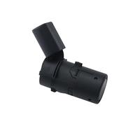7H0919275D Sensore Parcheggio PDC Per A3 8L1 8P1 Per Sportback 8PA A4 8EC B7 8K2 B8 Per Avant 8ED A6 4B2 C5 4B0919275F Radar(1pc)