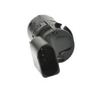 7H0919275E 4B0919275G 7H0919275B Sensore Parcheggio Per A6 4F C5 S6 Per Avant Per Quattro POMPOMPUR