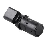 7H0919275E 7H0919275B 4B0919275G Per Octavia 2004 2005 2006 2007 2008 Sensore Parcheggio PDC Sensore Assistenza Parcheggio(1 pc)