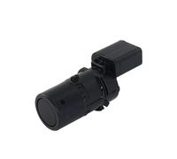 7H0919275E 7H0919275B 7H0919275G Per Octavia 2004 2005 2006 2007 2008 PDC Sensore Parcheggio Radar Parcheggio Sensore Assistenza Parcheggio