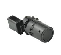 7H0919275E 7H0919275B Per A6 Per S6 2005 2006 2007 2008 2009 2010 2011 Sensore Parcheggio PDC Sensore Assistenza Parcheggio