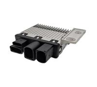 7H0919506D 898096000 Per VW Per Transporter T5 2003-2010 2004 2005 2006 2007 2008 2009 Relè Unità Di Controllo Ventola Auto RESPUNEKBAH