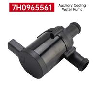 7H0965561 Electric Auxiliary Coolant Water Pump per VW Multivan T5 Transporter`