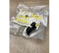 7H7875317 VW END CAP Other body part Fits for Volkswagen Transporter - Caravell