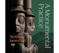 7IDANsuu James Hart Curtis Collins 7IDANsuu James Hart (Copertina rigida)