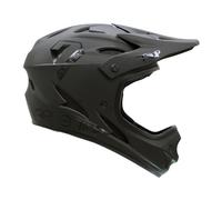 7IDP Casco M1 nero XL