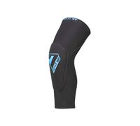 7IDP Gomitiere Sam Hill Lite XL