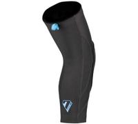 7idp Gomitiere Samoa Hill Lite Black / Blue