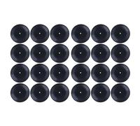 7inch Long Playing Record Decorazione Replication Record Decorativi Texture Adatto Per Parete