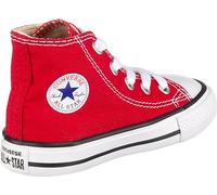 7J232C CONVERSE Scarpe