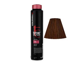 7K TC HC CAN 250ML