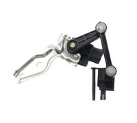 7L0616213D Sensore di Altezza Anteriore Sinistro per Auto per Cayenne 7L6 7LA 2003-2015 7L0616213B Sensore di Altezza del Veicolo