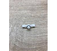 7L0853547A Altra Parte Del Corpo Volkswagen Touareg I