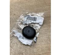 7L0899184 7L0899184 Un Altro Parte Del Corpo Volkswagen Touareg I