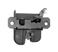 7L5827505B Accessori Auto Per Porsche Per Cayenne 9PA 2002 2003 2004 2005 2006 2007 2008 2009 2010 Serratura Portellone Posteriore SUV