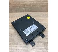 7L6035730 Phone control unit/module Fits for Volkswagen PASSAT B6