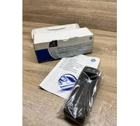 7L6051435BJ Phone Fits for Volkswagen Phaeton