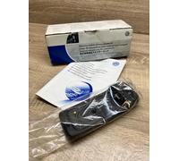 7L6051435CK Phone Fits for Volkswagen Touareg I