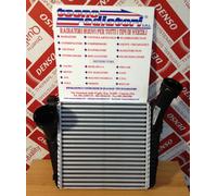 7L6145804 Intercooler Audi Q7 3.0 TDi Destro da 06 -> Originale