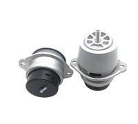 7L8199131F 95837504960 Per Gomma Del Piede Motore Per Cayenne Supporto Motore Per Automobile