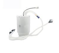 7L8919087B 4L0919087A SISTEMI Gruppo pompa carburante benzina completo