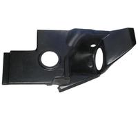7L904 PASSARUOTA COVER INTERNO PARAFANGO ANTERIORE DESTRO AIXAM 500