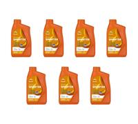 7LT OLIO MOTORE SEMISINTETICO SCOOTER 4 TEMPI 10W30 REPSOL SMARTER API SL MA2
