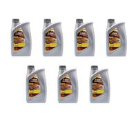 7LT OLIO MOTORE SINTETICO 5W30 ENI I-SINT PROFESSIONAL MS ACEA C2/C3