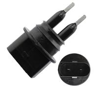 7M0919376 Sensore di livello del liquido lavavetri compatibile con A3, A3 Quattro, A4, A4 Quattro, A5, A5 Quattro